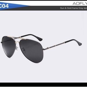 Men's Sunglasses​